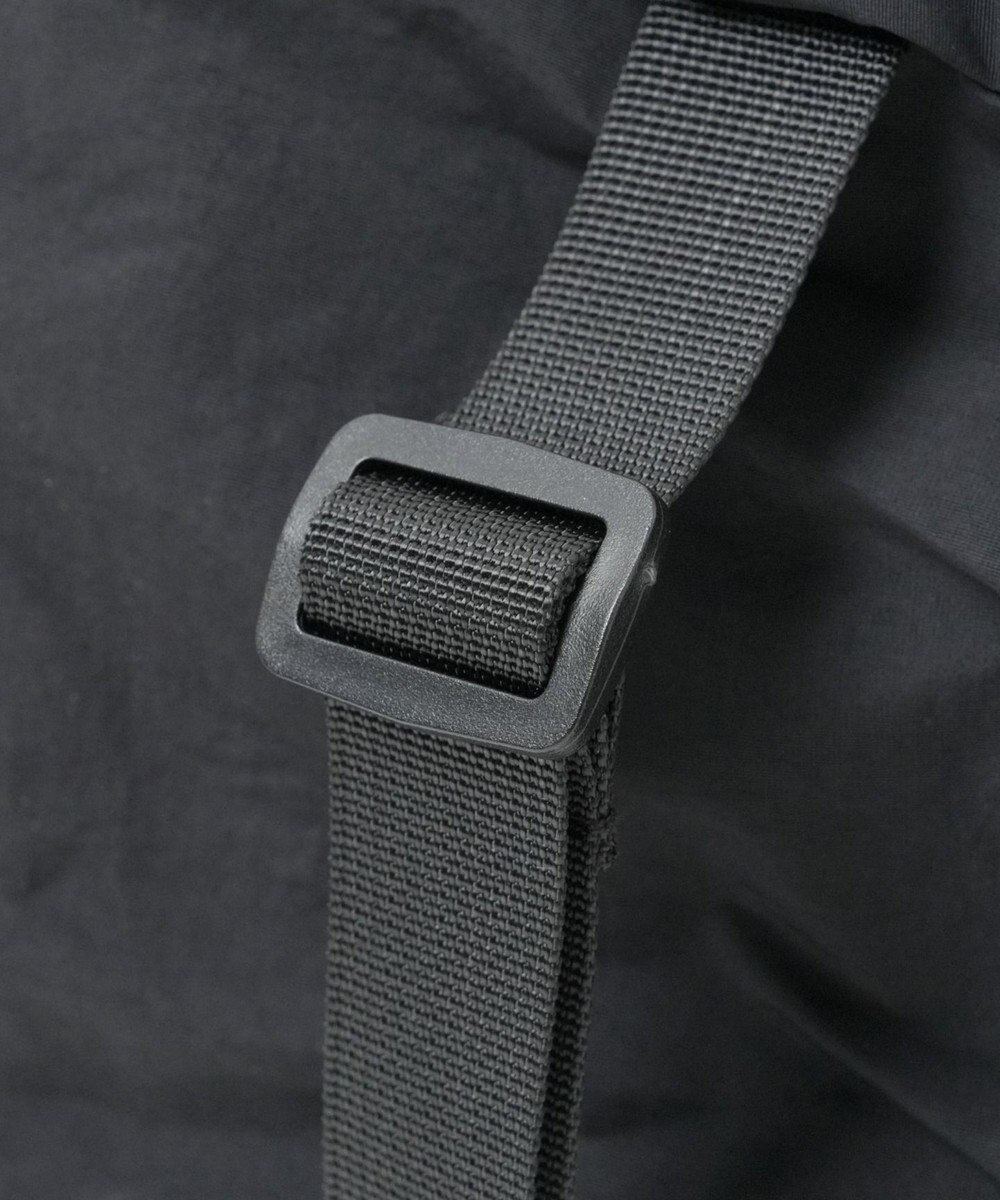 WEGO ドロストデザインリュック 