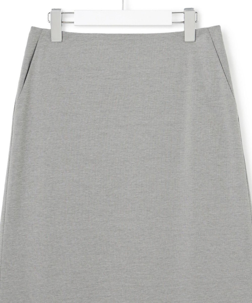 23区 L 【セットアップ対応】モクロディ スカート 