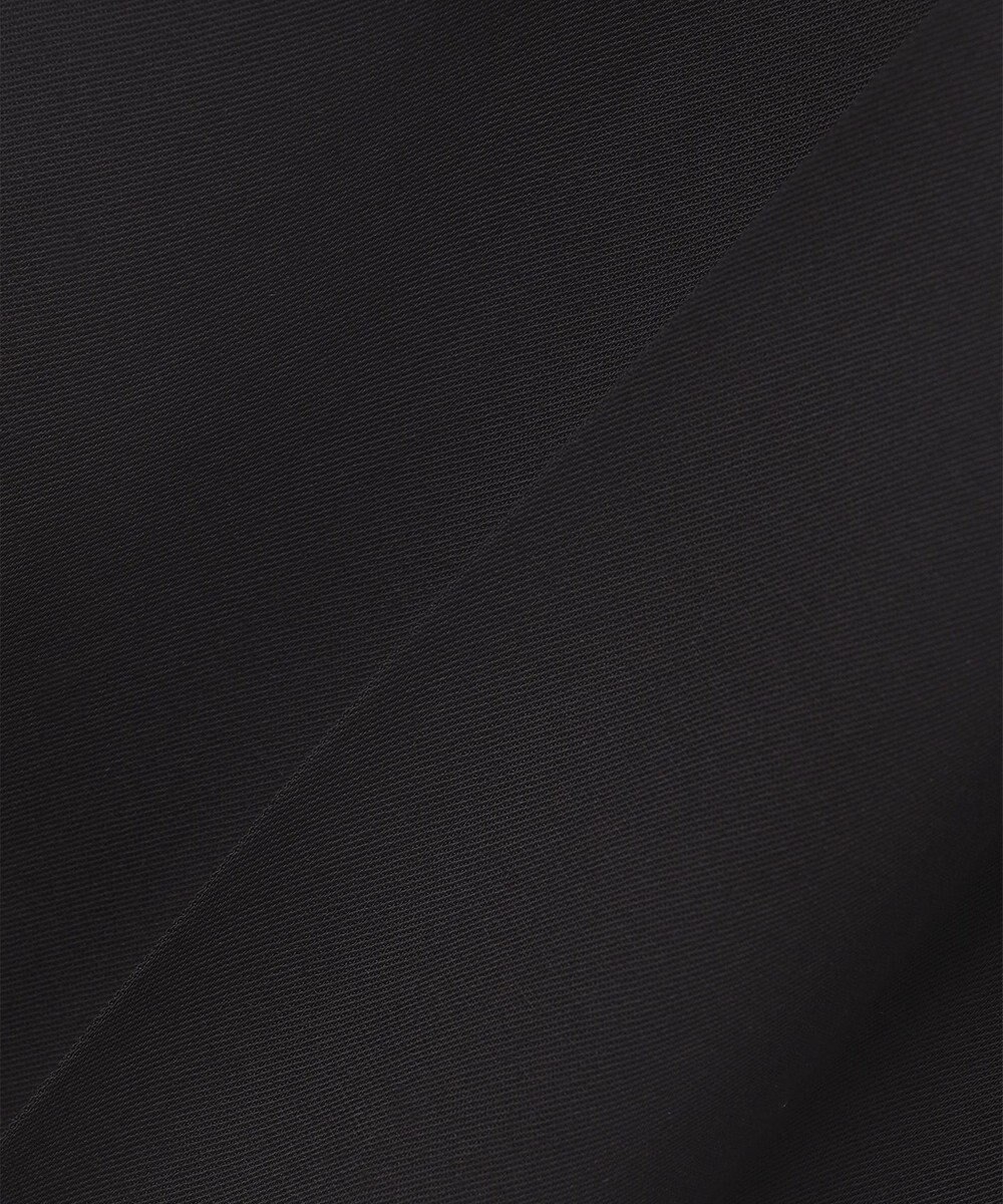 JOSEPH ドレーピーウールビスコース　トラウザーズ 