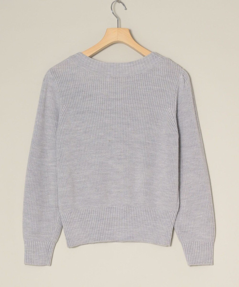 ONWARD Reuse Park 【any SiS】ニット秋冬 