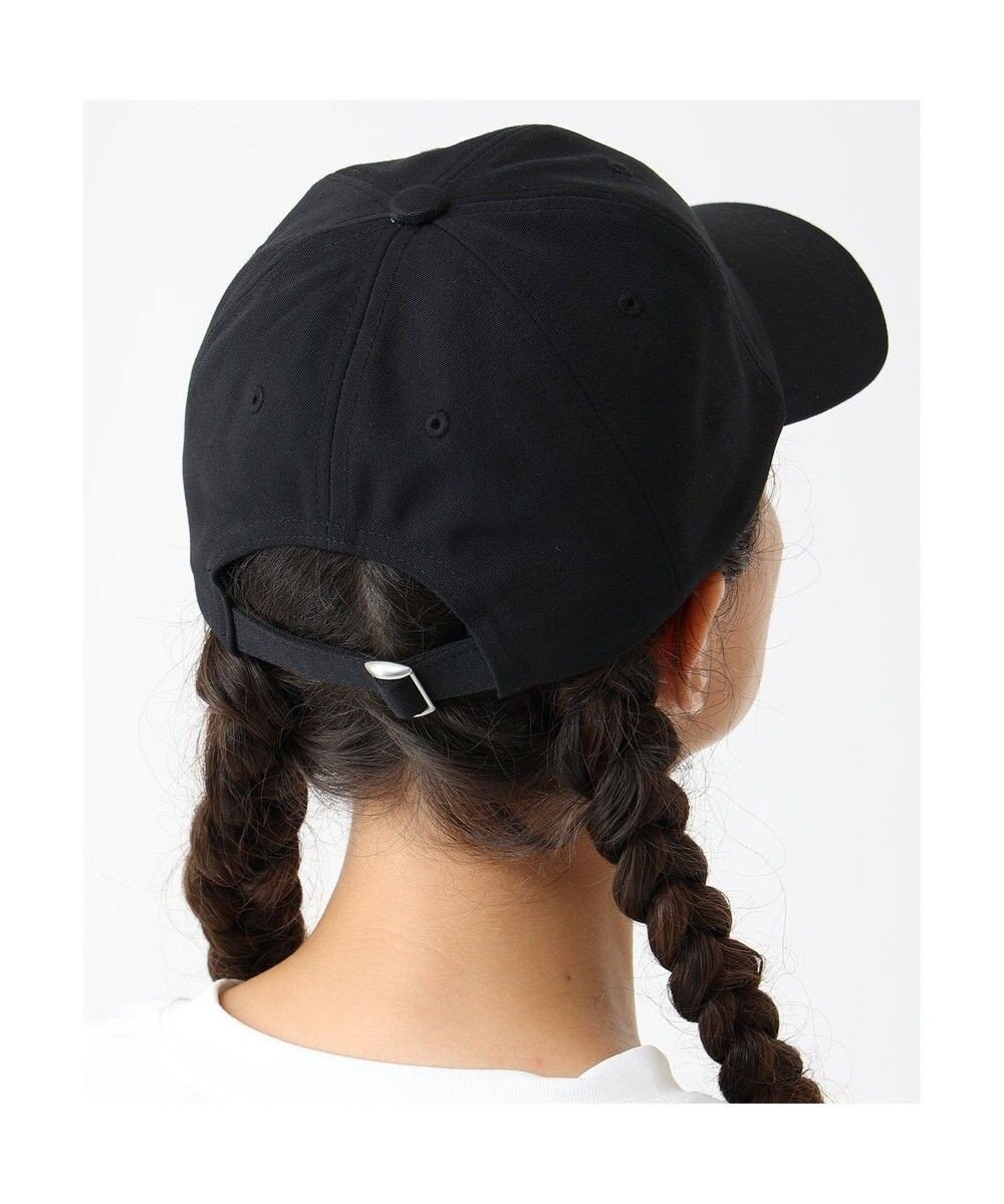 Columbia Columbia/ アモヌーサックフォールズキャップ /コロンビア 