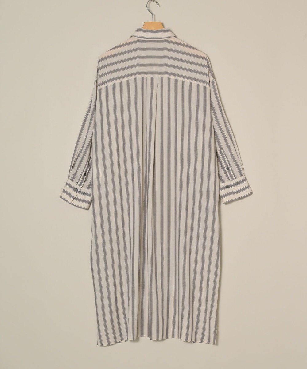 ONWARD Reuse Park セット商品/サイズ38【自由区】ベスト春夏×ワンピース春夏 