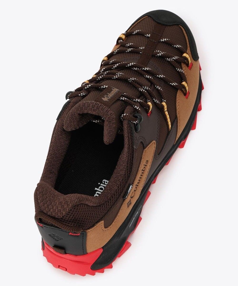 Columbia Columbia/ セイバー シックス ロー アウトドライ /コロンビア 