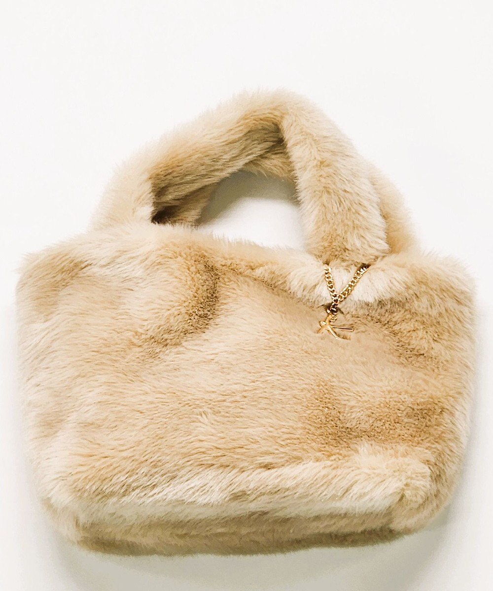 ONWARD Reuse Park 【組曲】バッグ 