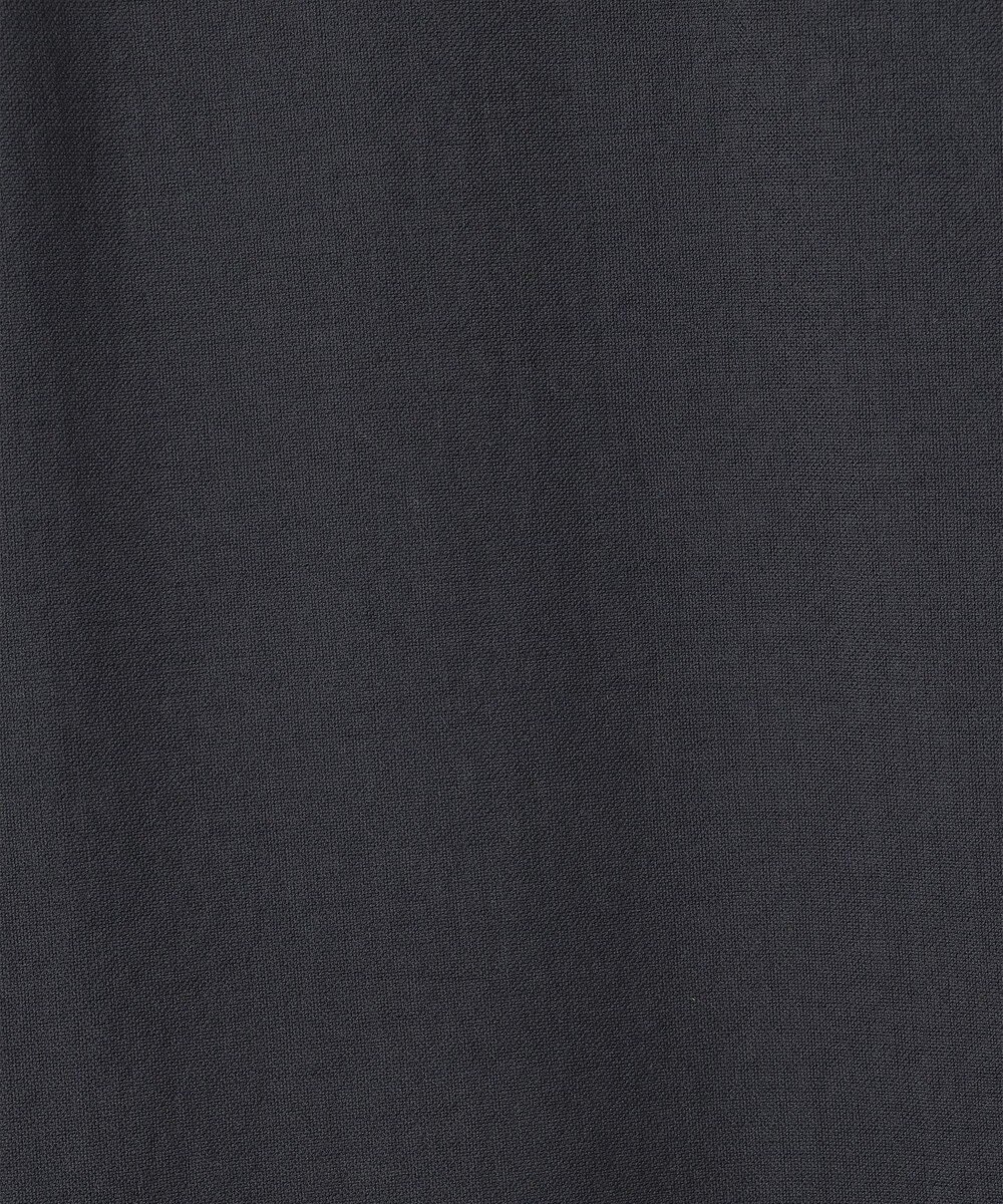 ICB 【UVカット・吸水速乾・接触冷感・洗える】シェルタリングドライオックス カービーパンツ 