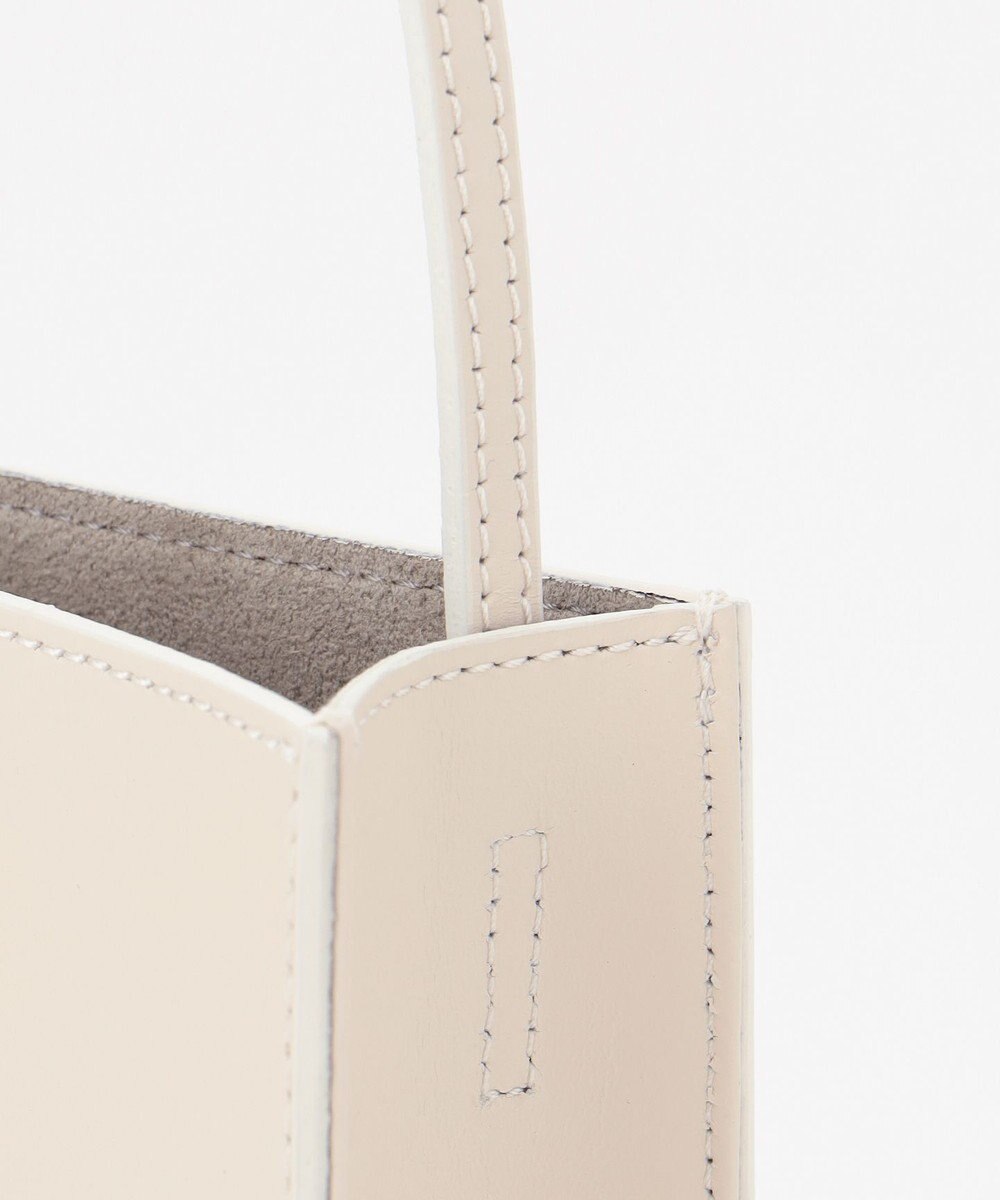 BEIGE， MARY AL TERNA / TWINKLE　ショルダーバック 