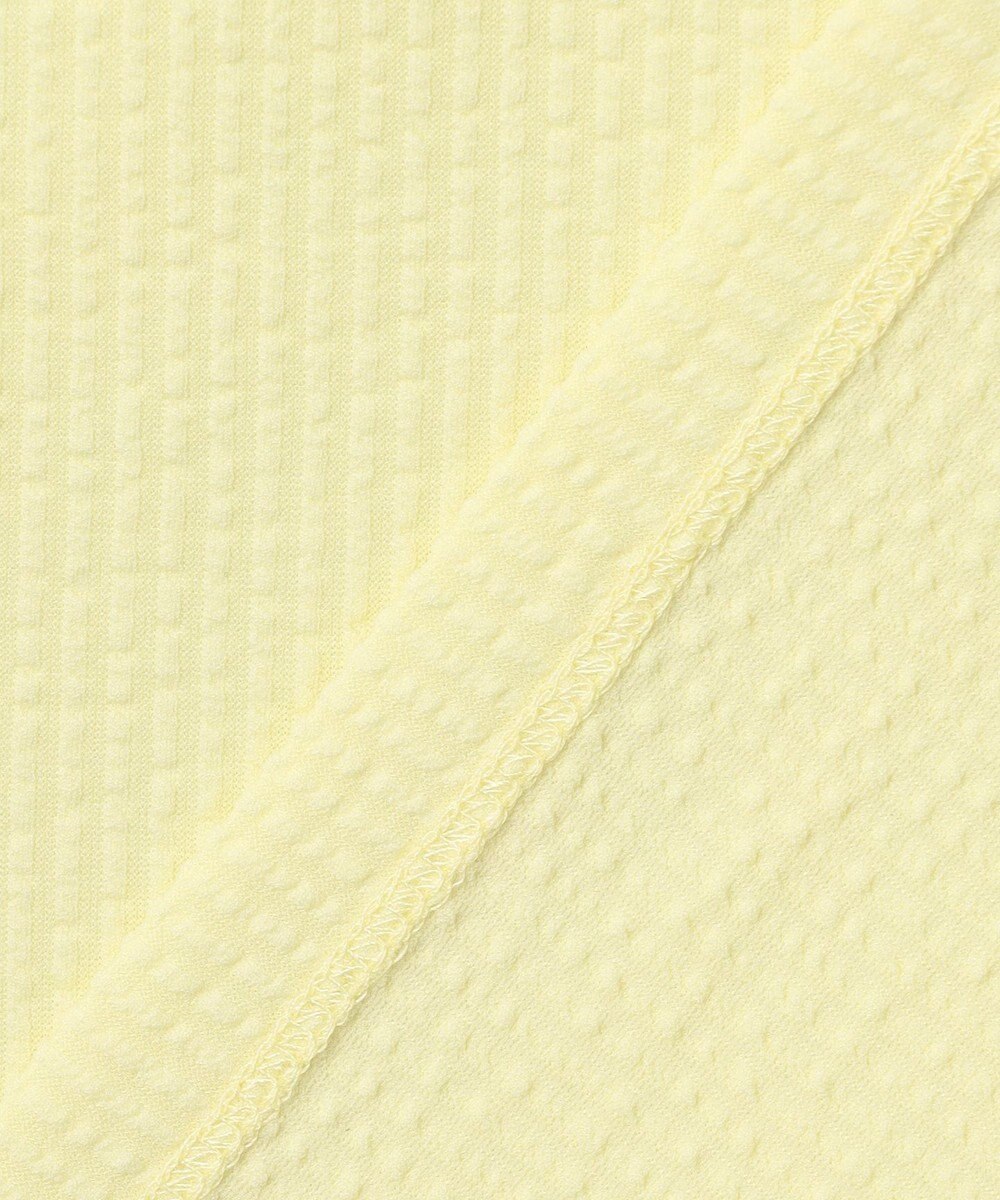 ANY L 【洗濯機可】サッカーランタンスリーブプルオーバー 