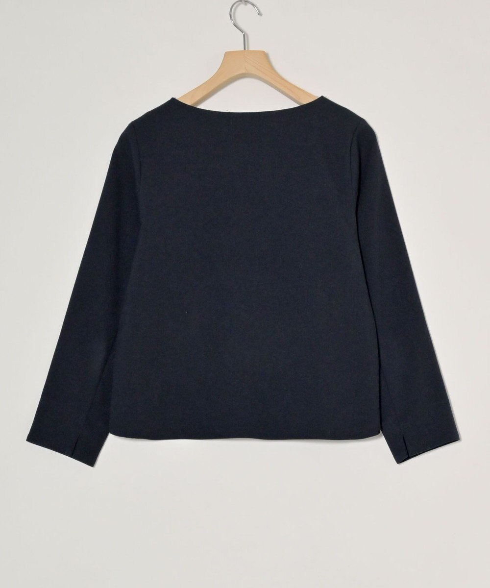 ONWARD Reuse Park 【any SiS】ブラウス秋冬 