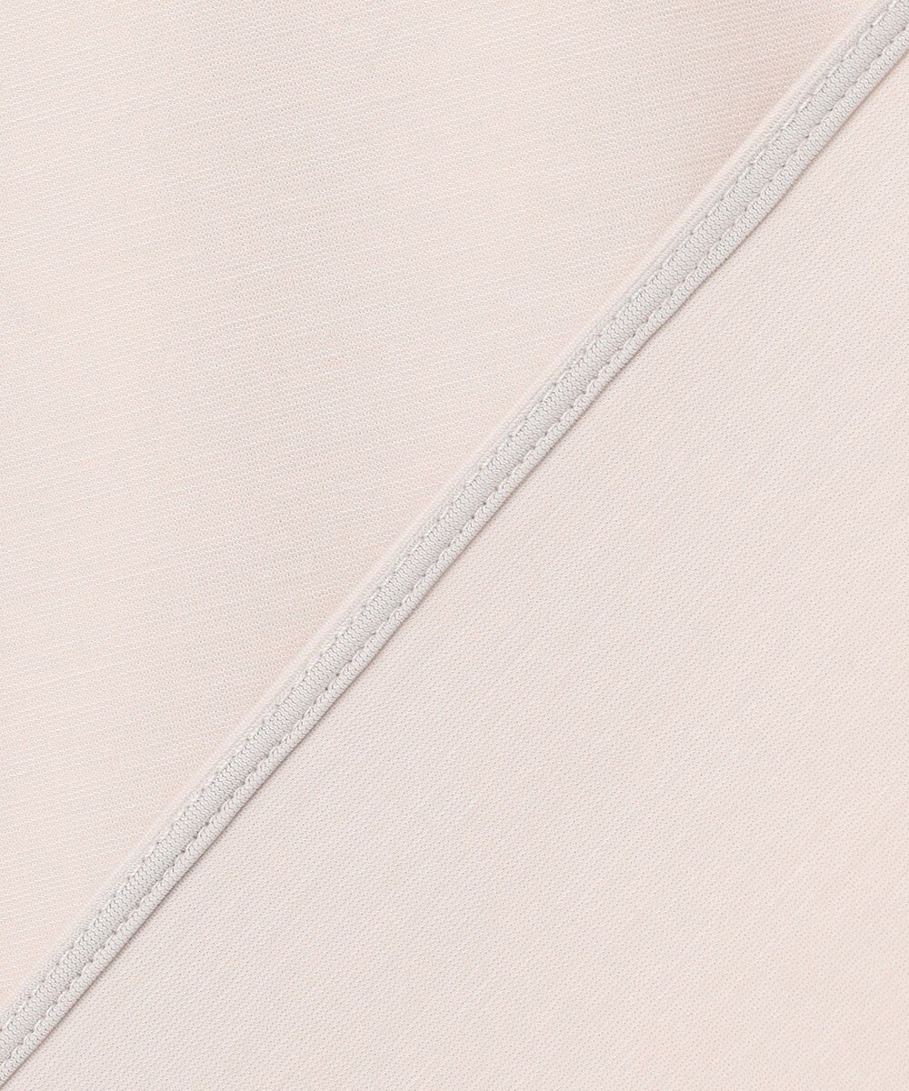 UNFILO BEAUTY FORM-T タックスリーブ Tシャツ 