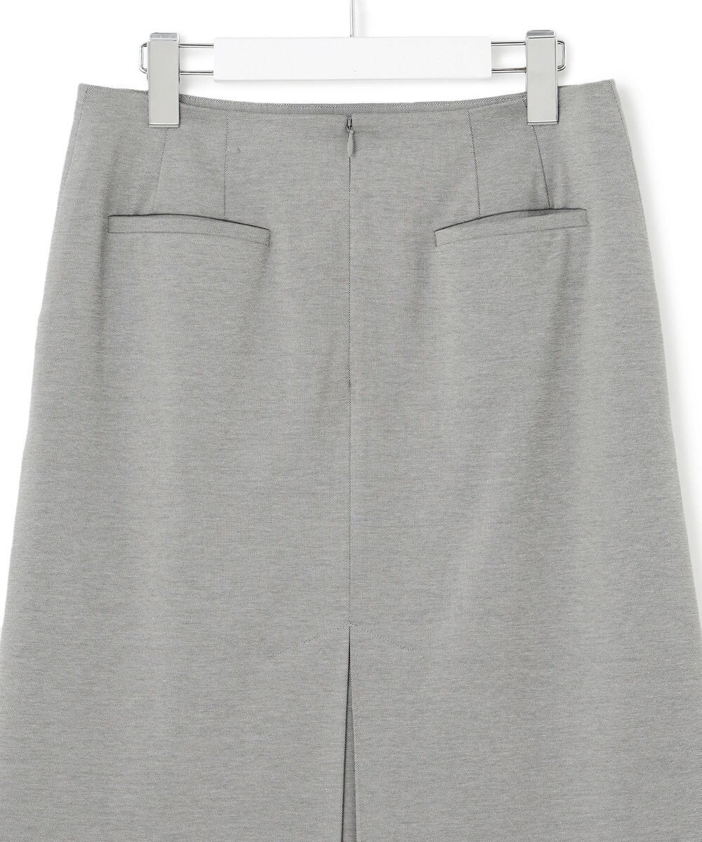 23区 L 【セットアップ対応】モクロディ スカート 