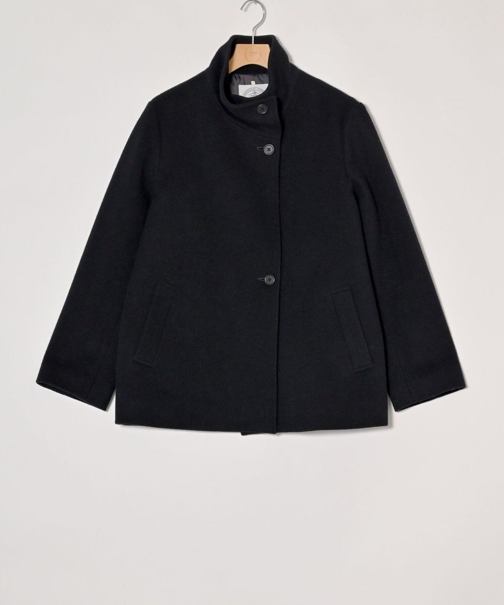 ONWARD Reuse Park 【J.PRESS】コート秋冬 