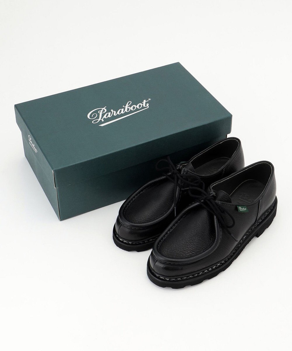 JOSEPH HOMME 【Paraboot】 / MICHAEL 