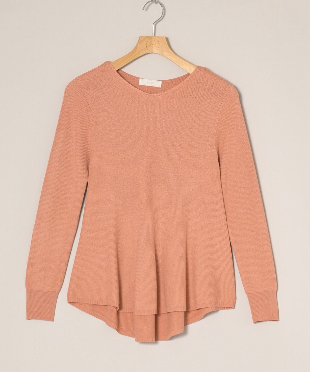 ONWARD Reuse Park 【any SiS】ニット春夏 