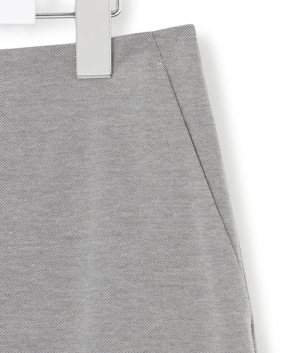 23区 L 【セットアップ対応】モクロディ スカート 