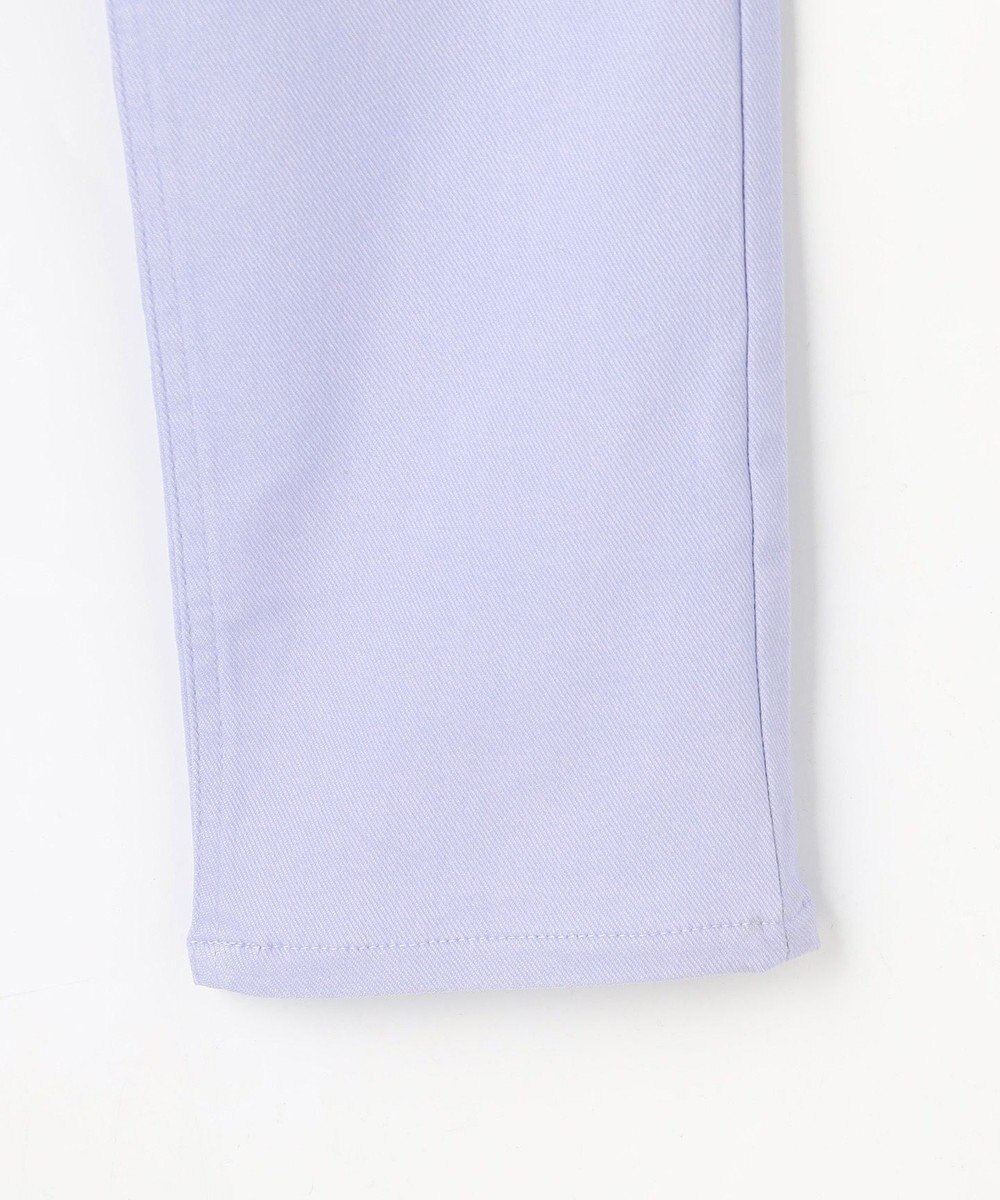 ANY KIDS 【洗濯機可能】ときめきストレッチ ネコパンツ 