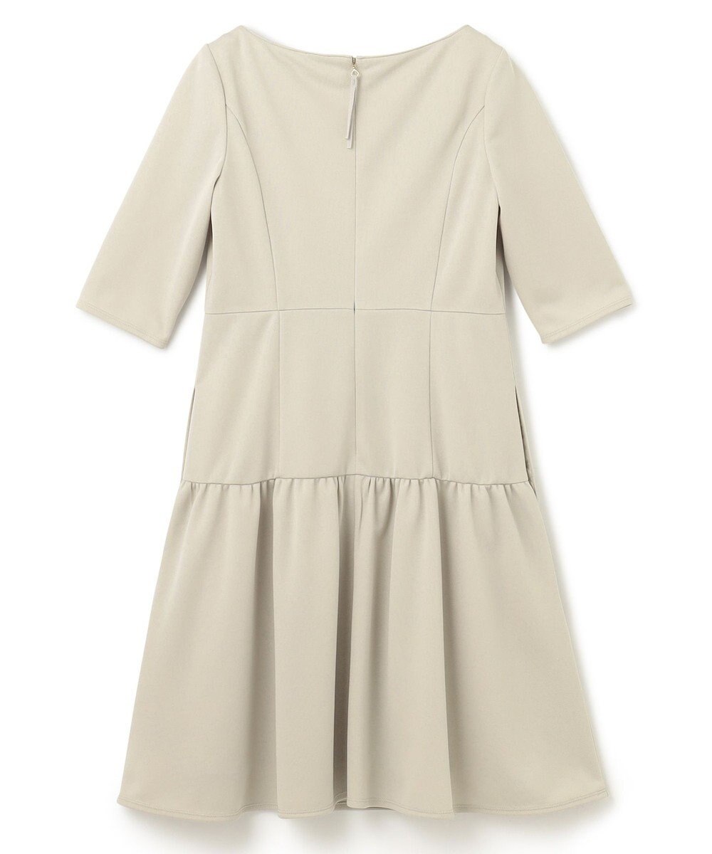 TOCCA 【WEB限定】【消臭・洗える】SWALLOWTAIL BUTTERFLY ドレス 