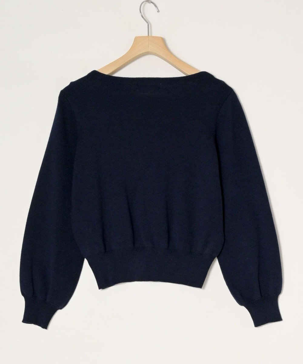 ONWARD Reuse Park 【any SiS】ニット秋冬 