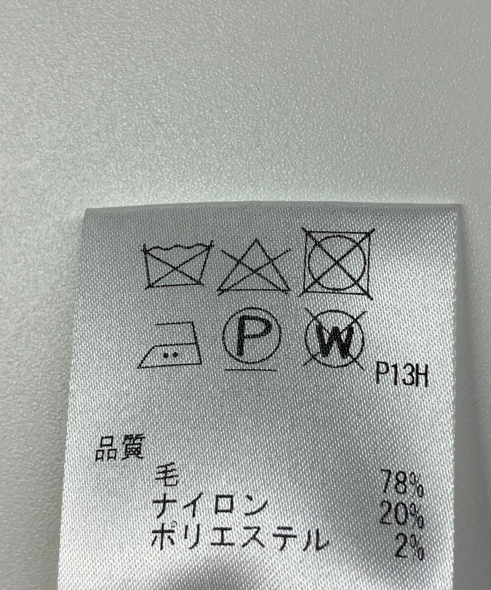 ONWARD Reuse Park 【J.PRESS】コート秋冬 