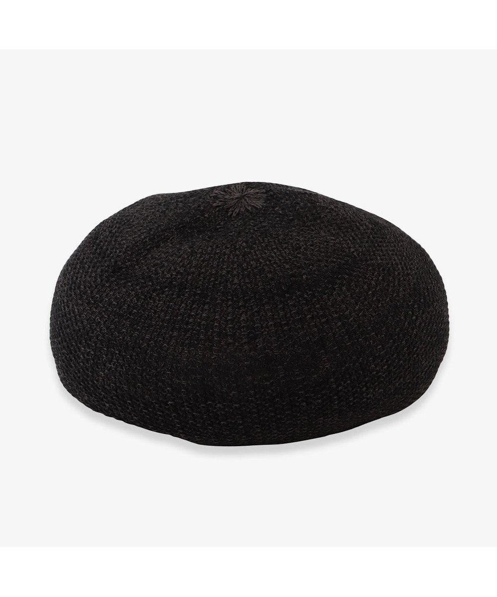 林八百吉商店 Jin no beat shi te cassie  サーモベレー 