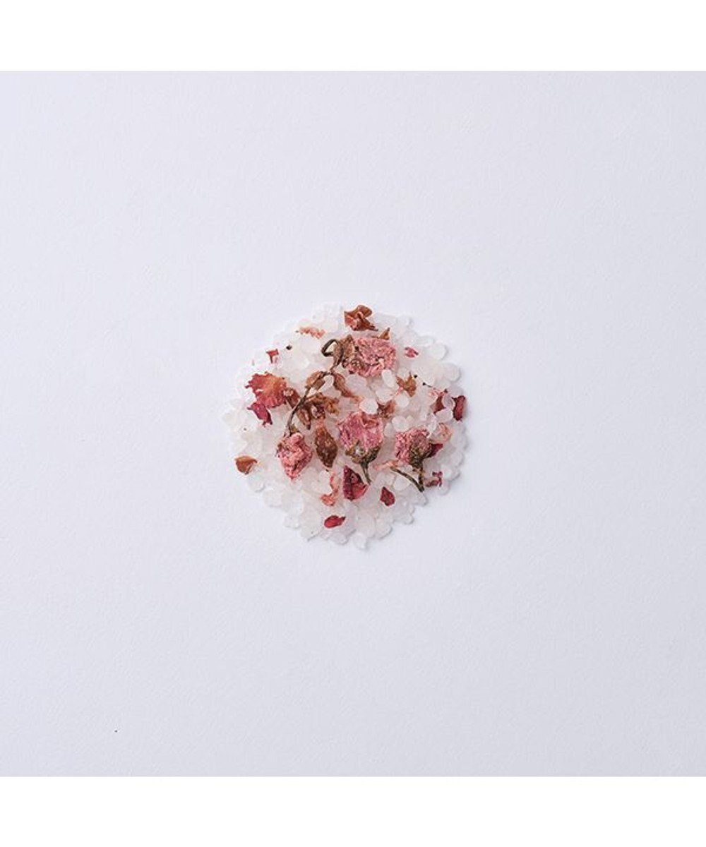 antina gift studio BALLON / 日本の四季の香りアロマバスソルト ギフトセット 