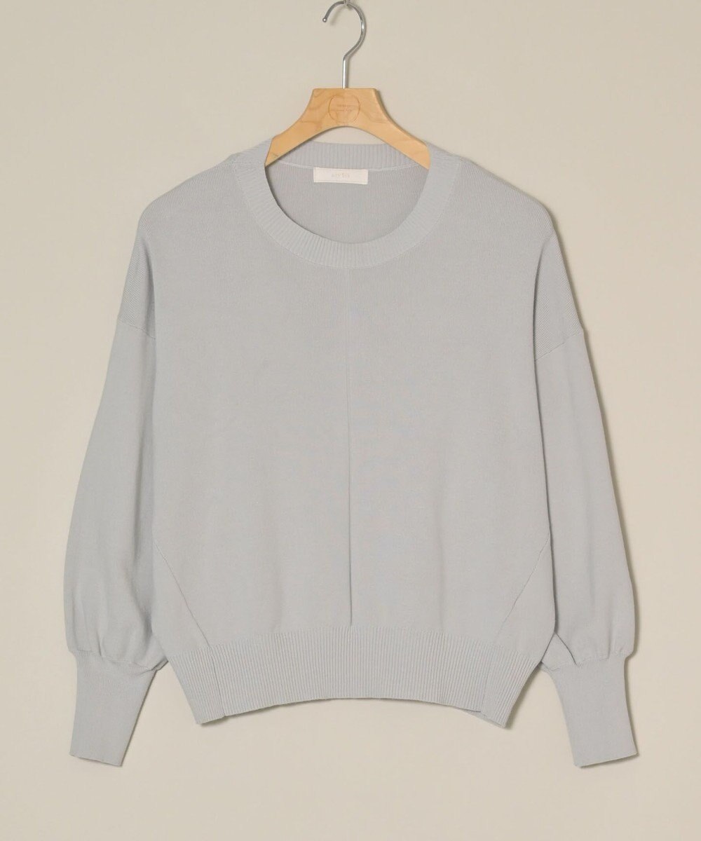 ONWARD Reuse Park 【any SiS】ニット春夏 