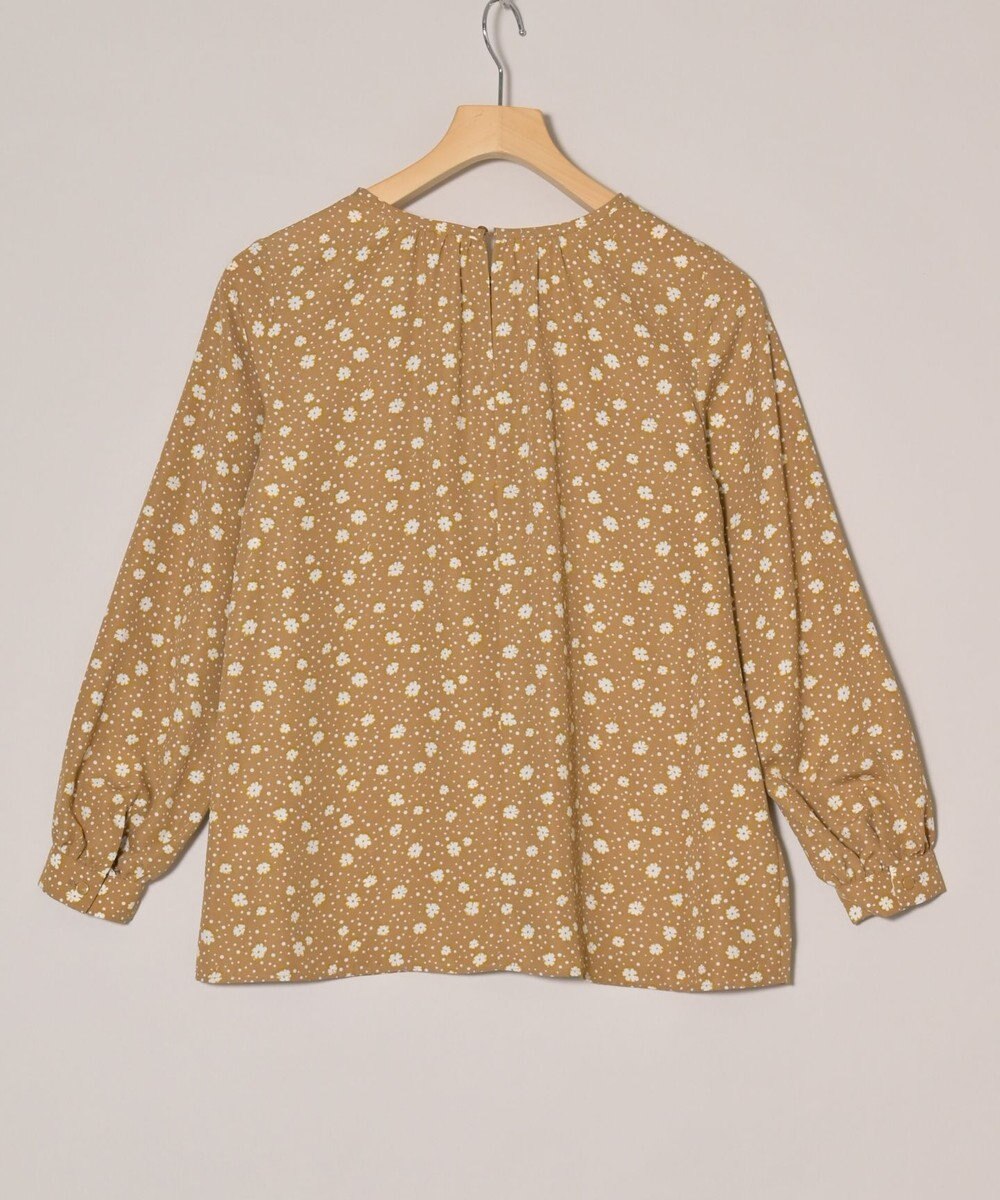 ONWARD Reuse Park 【any SiS】ブラウス春夏 