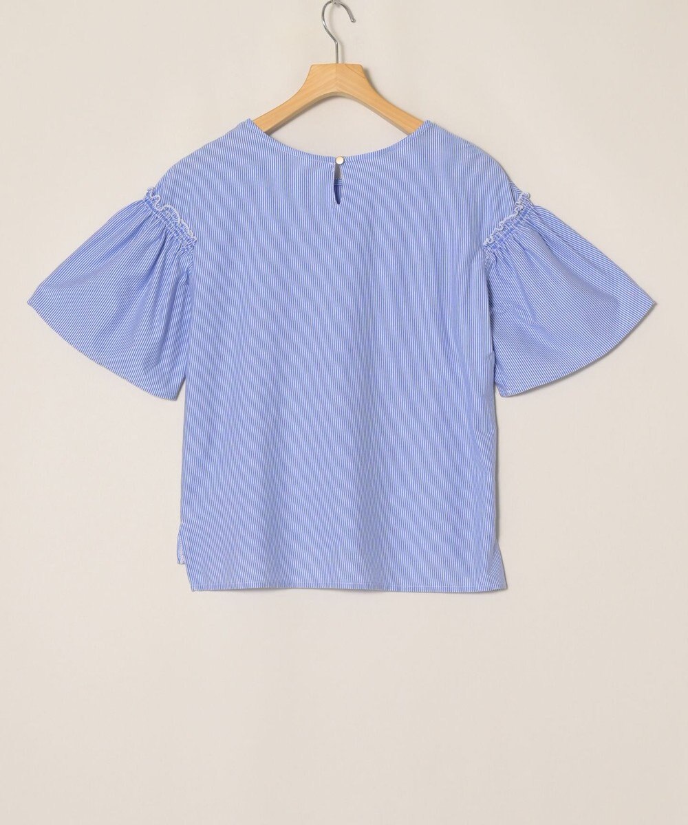 ONWARD Reuse Park 【any SiS】カットソー春夏 