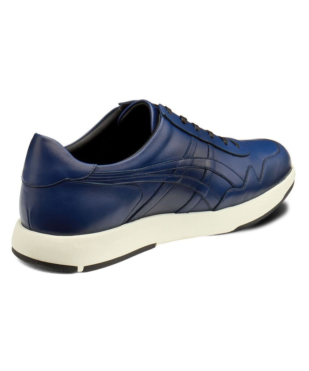 ASICS WALKING RUNWALK TRAD SNEAKER 3E 