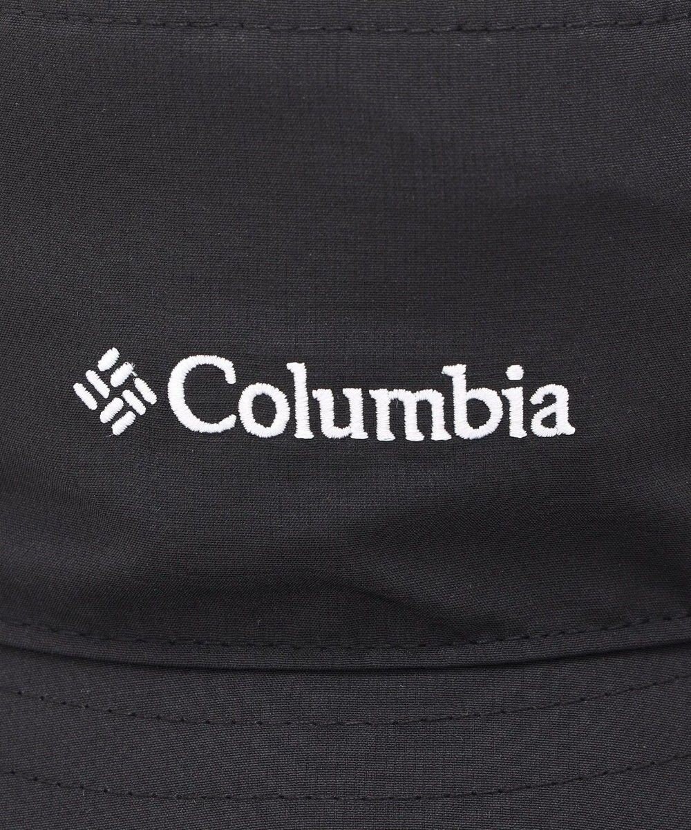 Columbia Columbia/ グリーンホーンメドーバケット /コロンビア 