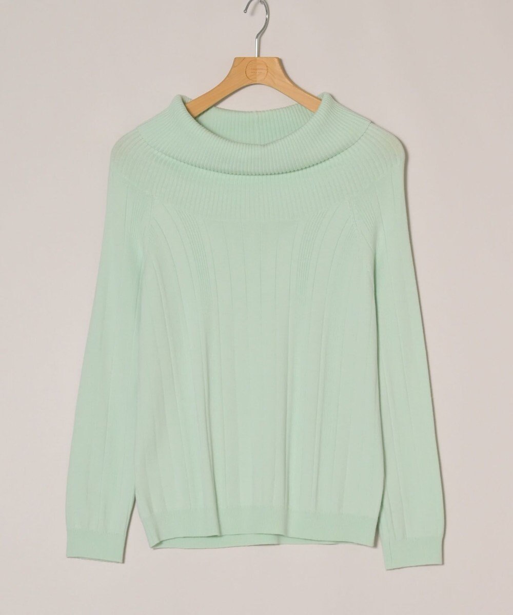 ONWARD Reuse Park 【any SiS】ニット春夏 