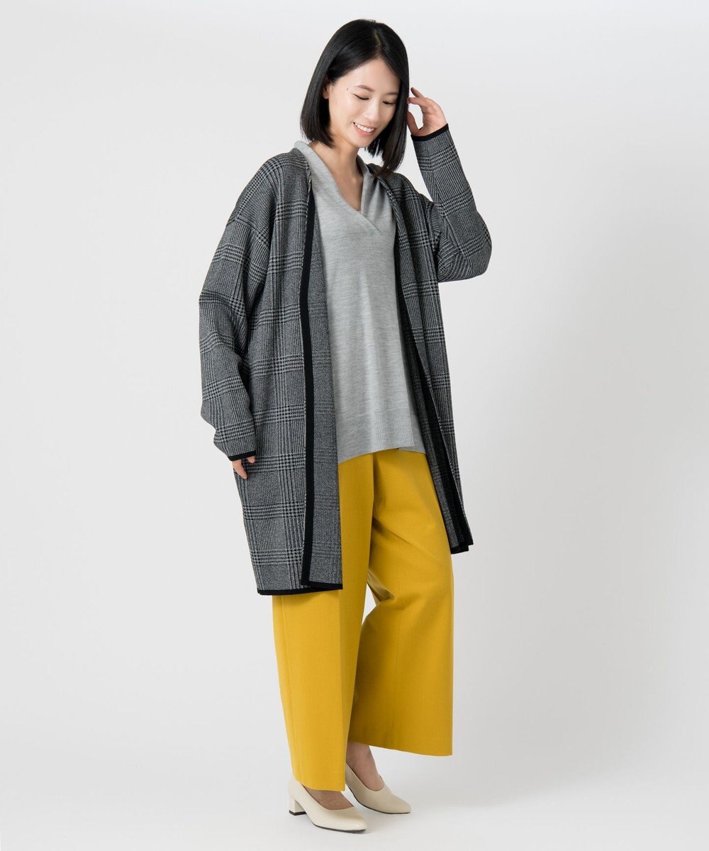 ONWARD Reuse Park 【23区】ニット秋冬 