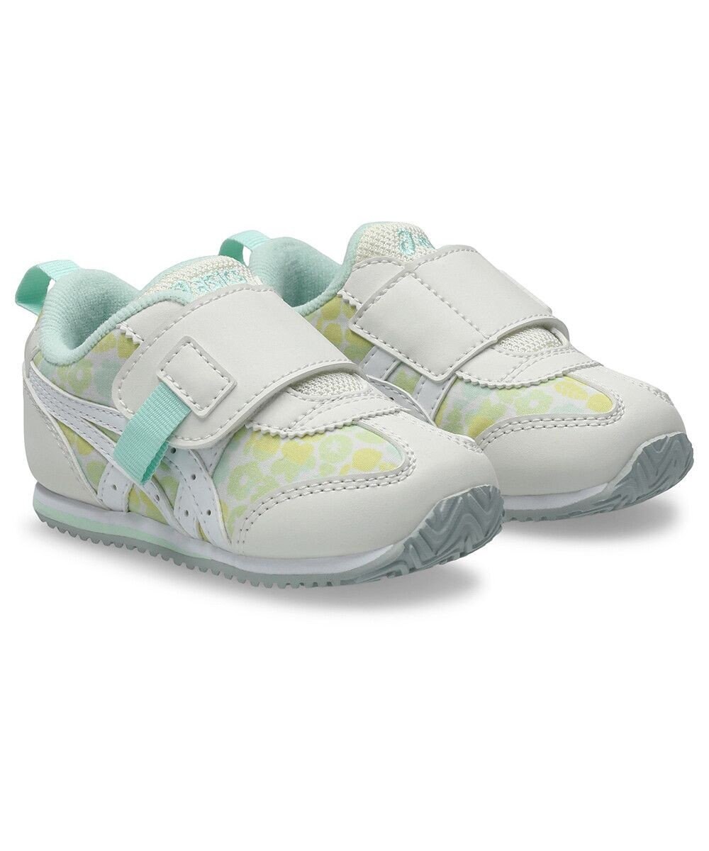 ASICS WALKING アイダホ BABY KT-ES G 2 