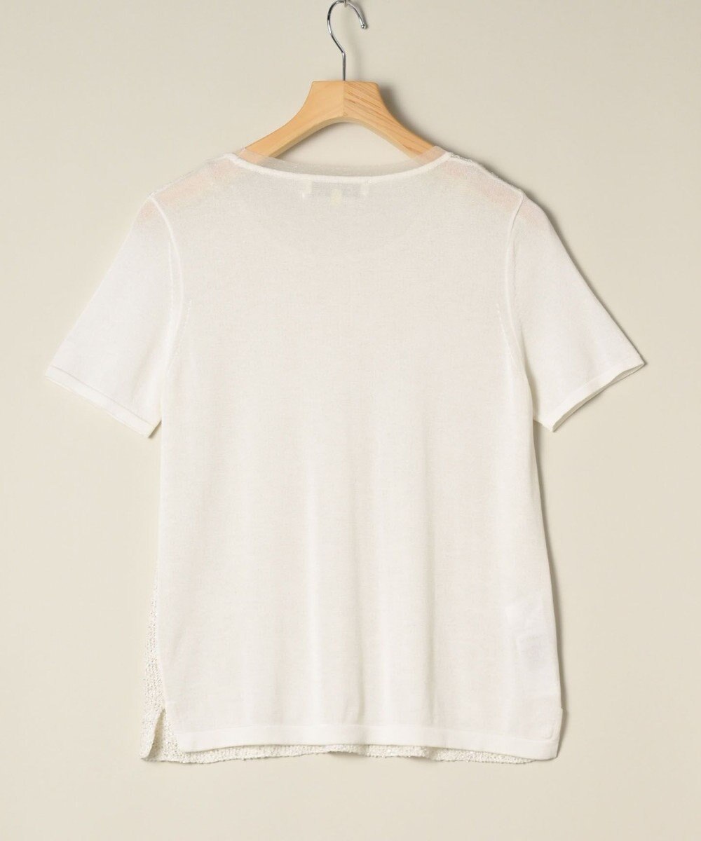 ONWARD Reuse Park 【自由区】ニット春夏 