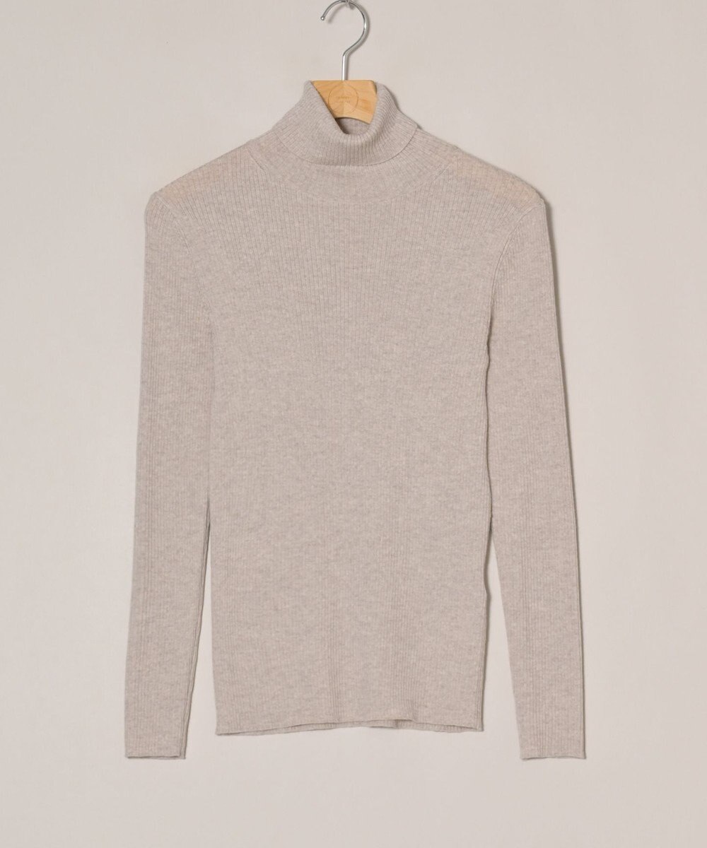 ONWARD Reuse Park 【23区】ニット秋冬 