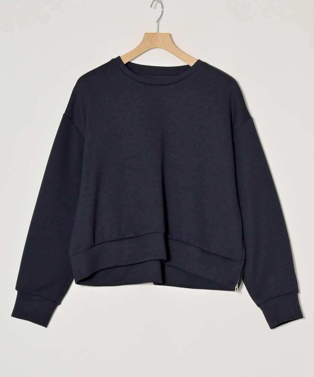 ONWARD Reuse Park 【UNFILO】カットソー秋冬 