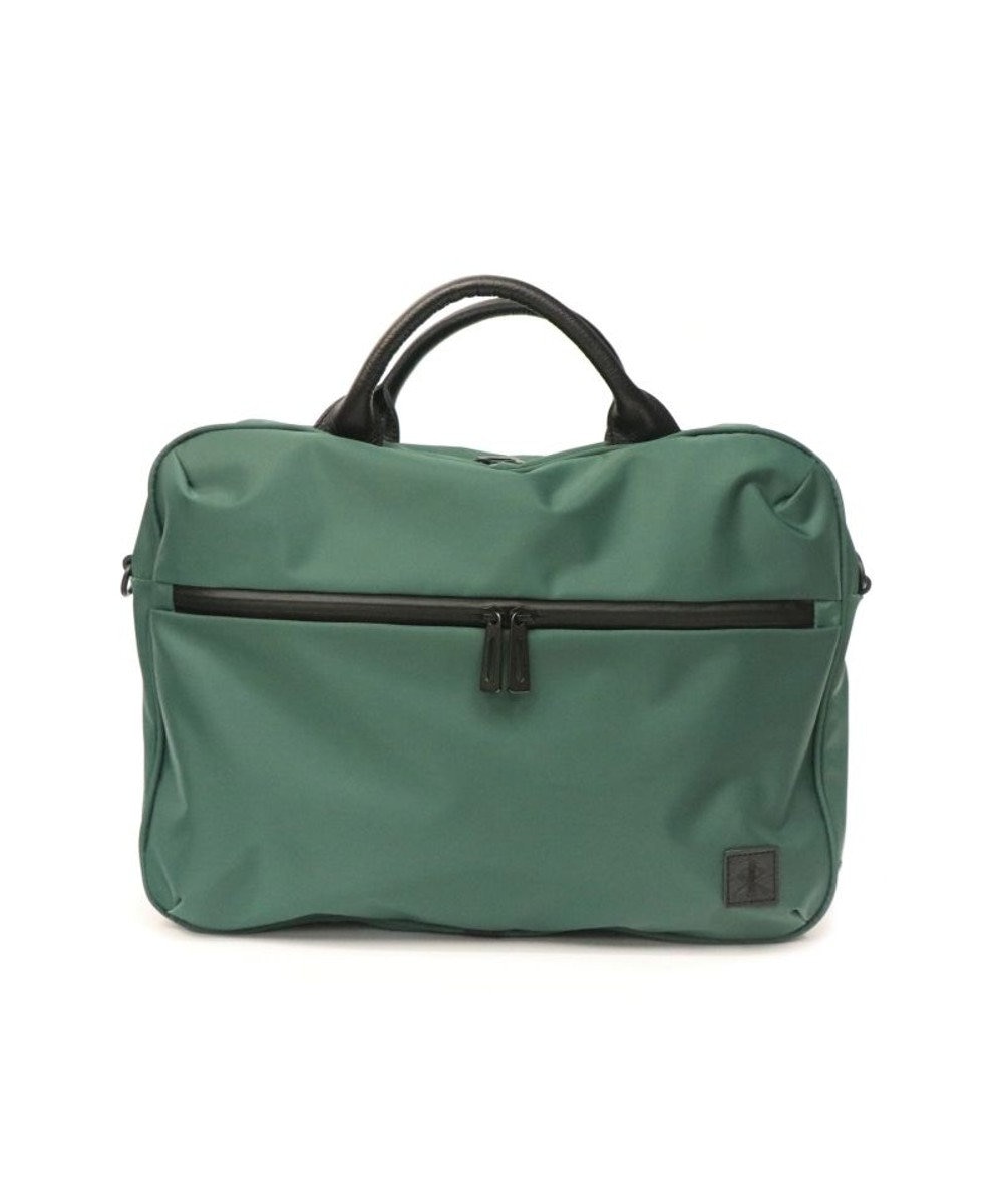 Regalo Felice 【軽量 / 撥水 / 日本製】ビジネス / REGALO 