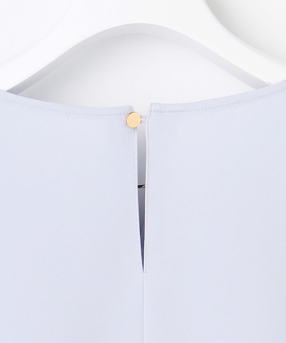 ANY SIS フリル ブラウス 