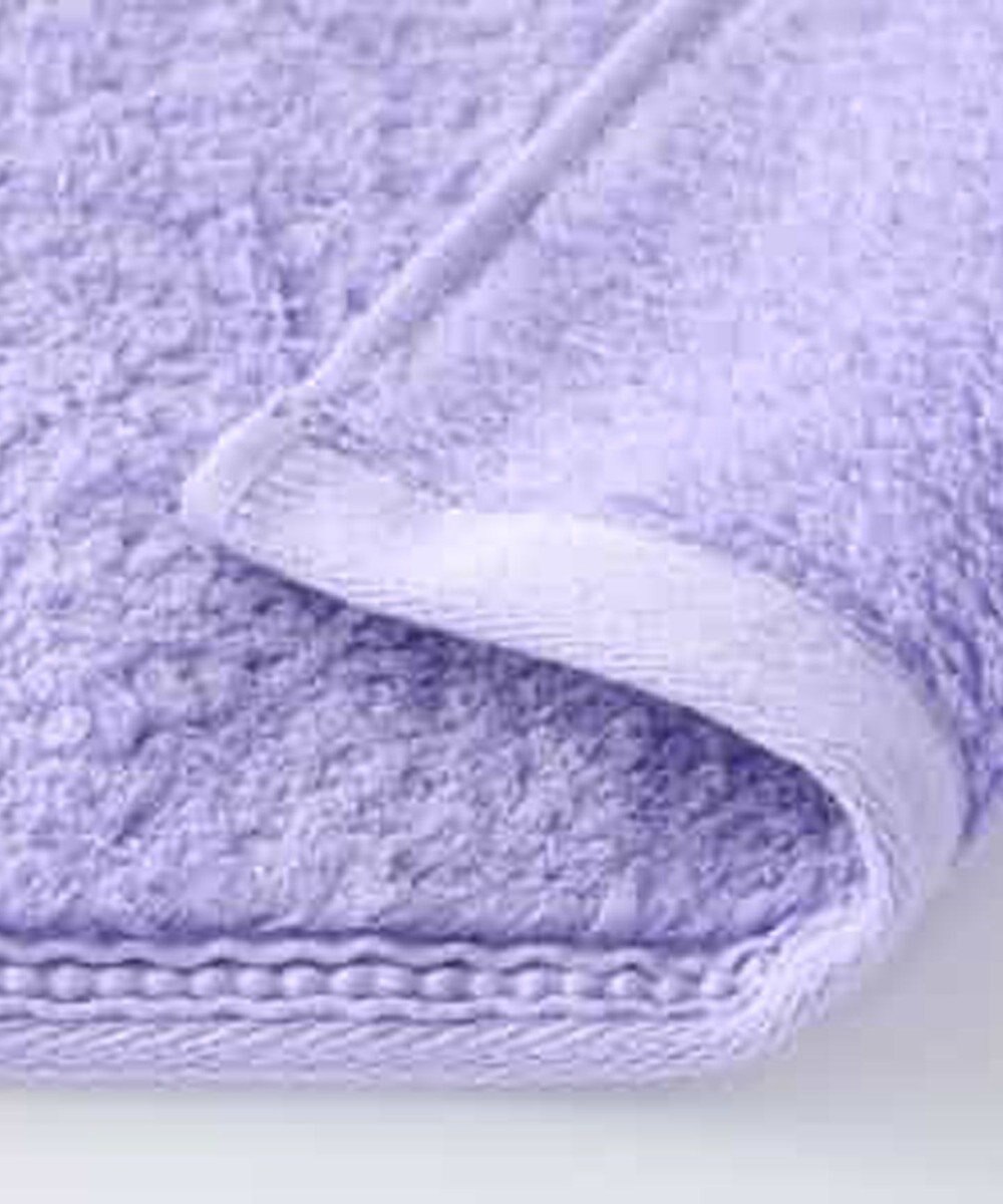 UCHINO しあわせタオル バスタオル 