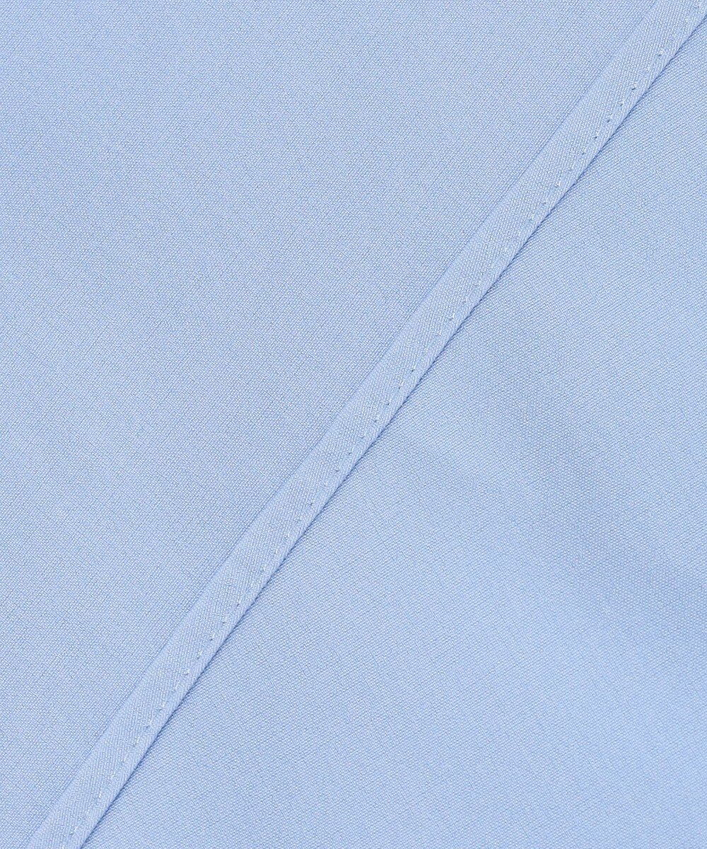 UNFILO ラッシュガード オーバーシャツ 