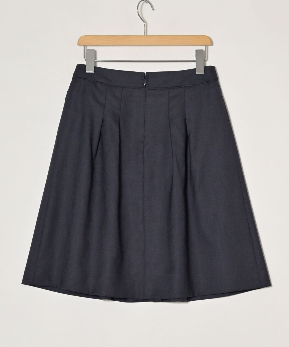 ONWARD Reuse Park 【23区】スカート春夏 