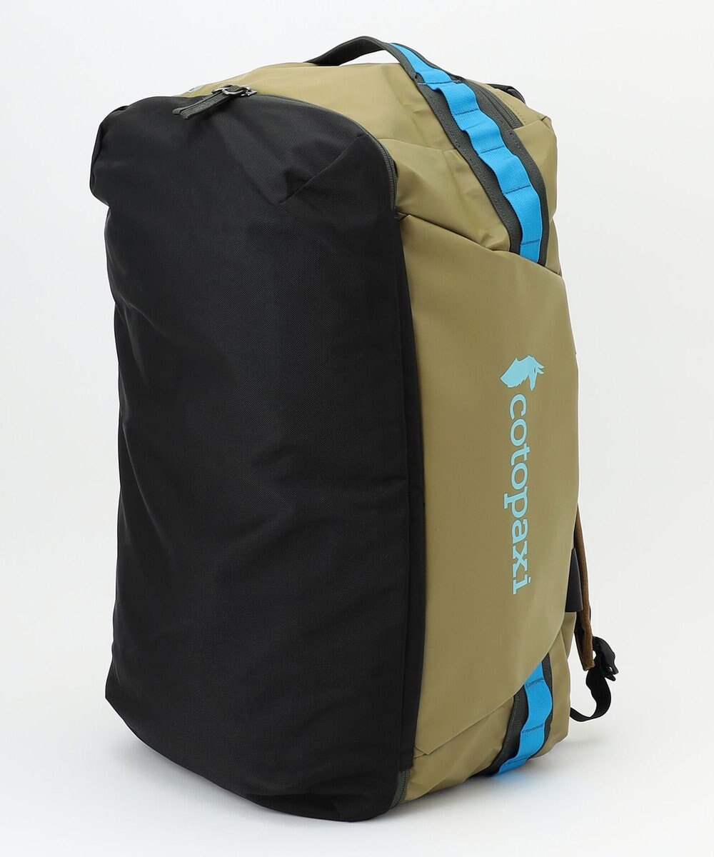 JOSEPH ABBOUD MOUNTAIN 【大容量50L】COTOPAXI DUO 50L DUFFEL　バックパック 