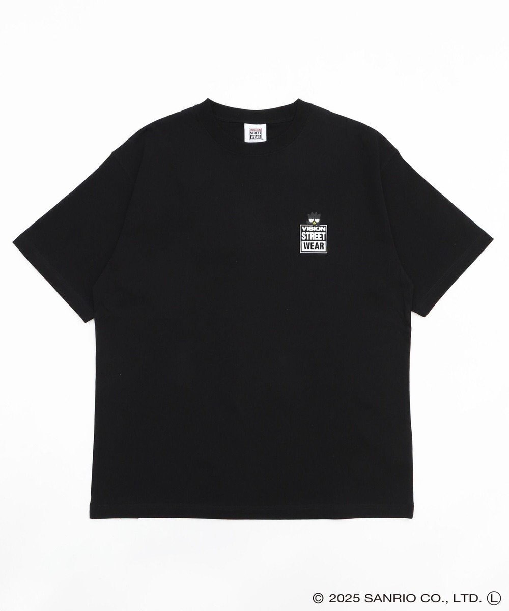 WEGO VISION サンリオキャラクターズT 