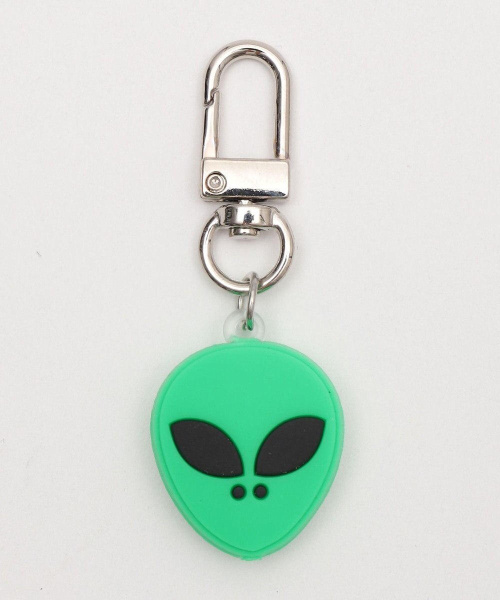 WEGO ミニモチーフキーホルダー 