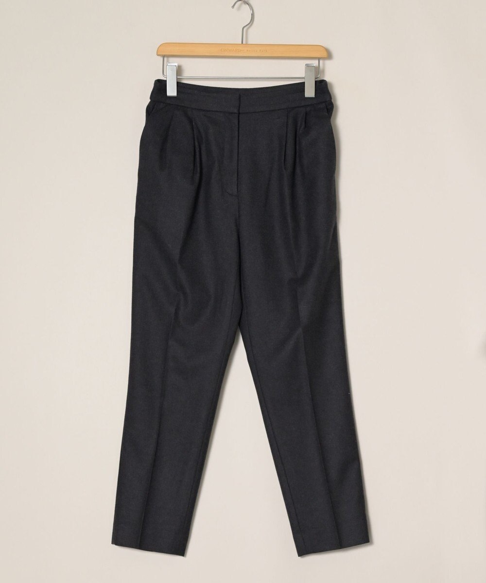 ONWARD Reuse Park 【ICB】パンツ秋冬 