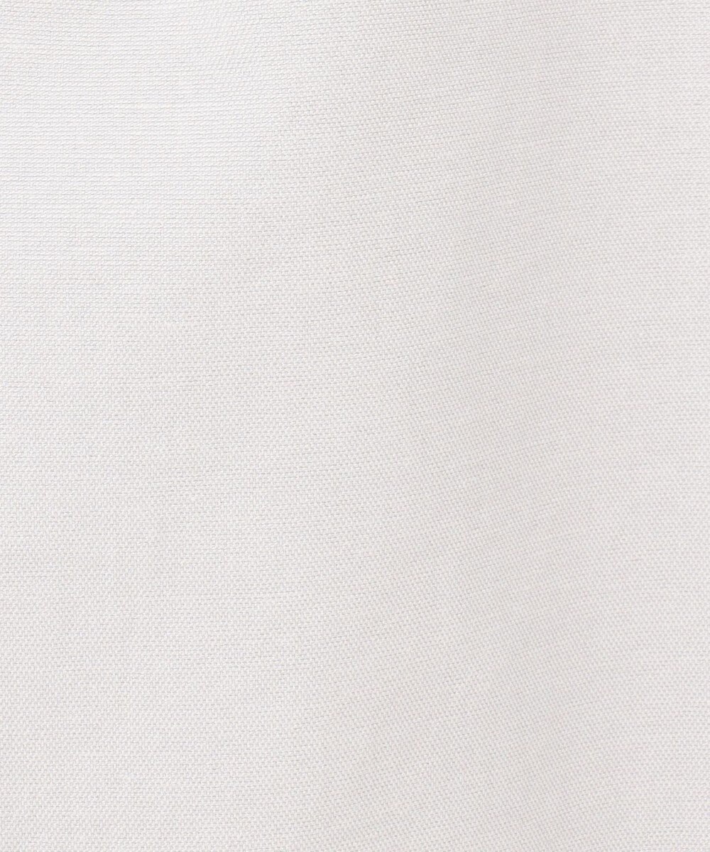 ICB 【接触冷感・UVケア・撥水・洗える】 LooseWeave ノースリーブワンピース 