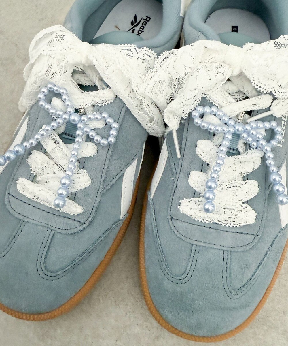 WEGO 2Pモチーフパーツ 