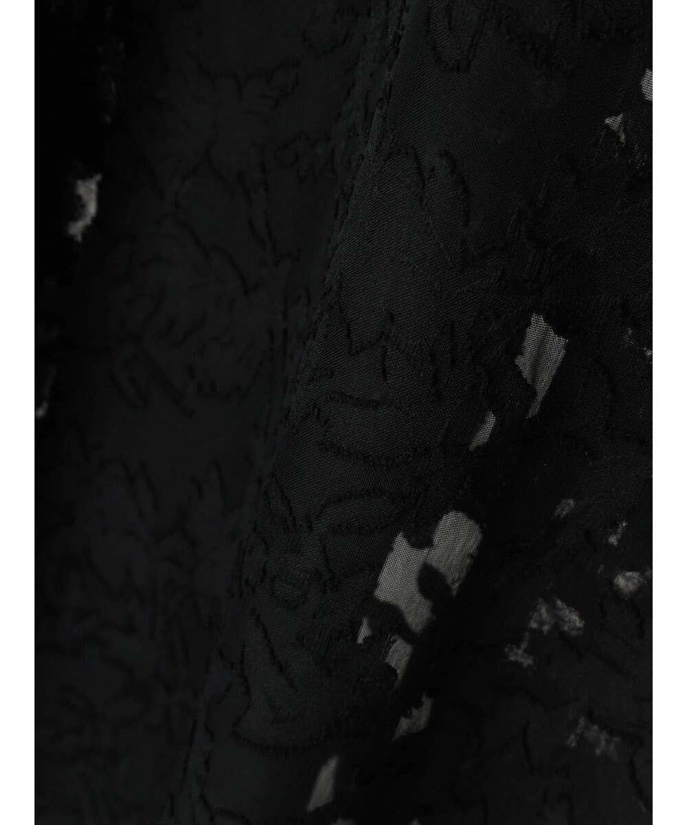 Green Parks ・ＳＵＧＡＲ　ＳＰＯＯＮ　シアージャカードジャケット 