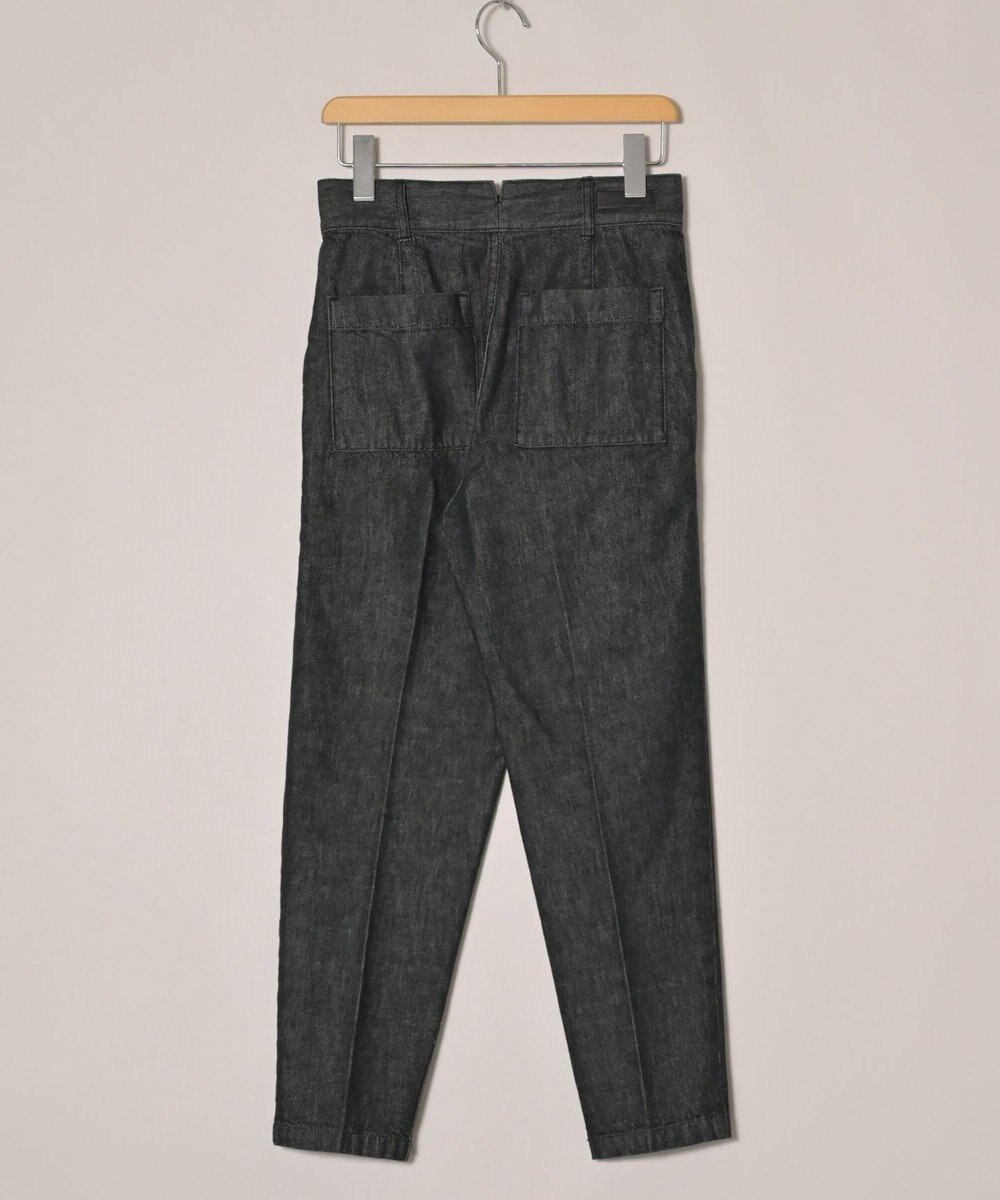 ONWARD Reuse Park 【uncrave】パンツ秋冬 