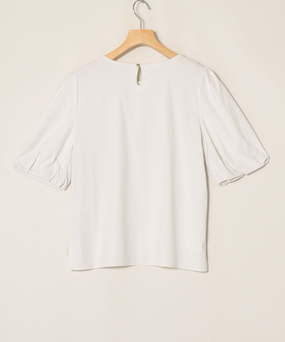 ONWARD Reuse Park 【any SiS】カットソー春夏 