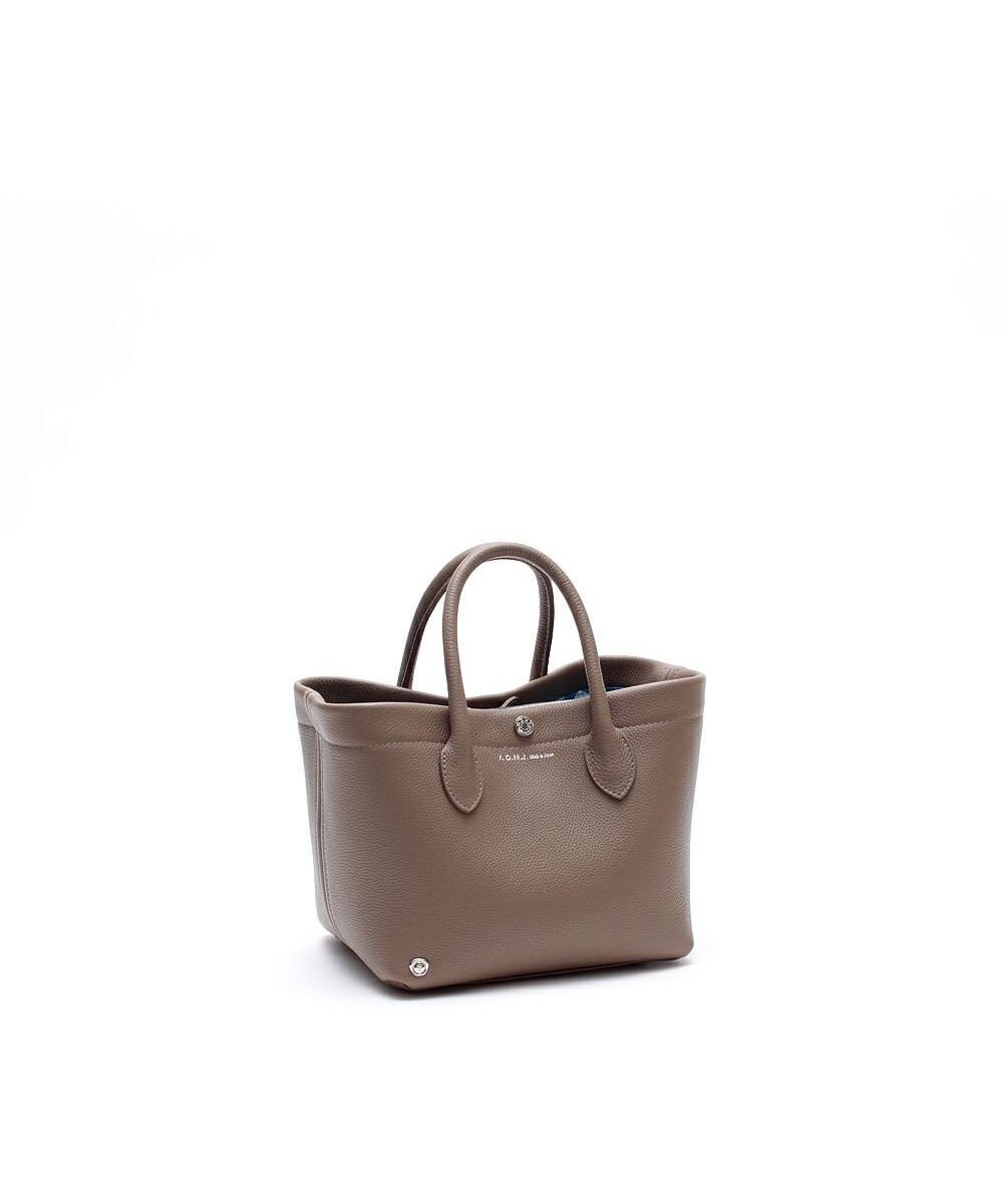 A.D.M.J. 【牛革】モーツァルト/スパニッシュレザー　トート20cm 